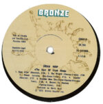 Uriah Heep-3
