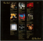 Uriah Heep-4