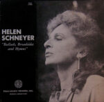 Helen Schneyer*-0