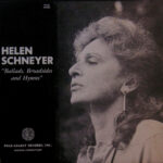 Helen Schneyer*-0