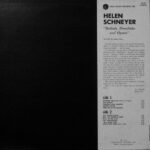 Helen Schneyer*-1