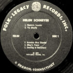 Helen Schneyer*-2