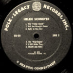 Helen Schneyer*-3