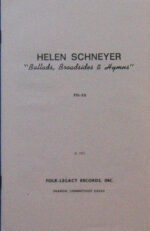 Helen Schneyer*-4