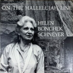 Helen Bonchek Schneyer-0