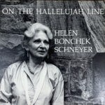 Helen Bonchek Schneyer-0