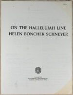 Helen Bonchek Schneyer-4