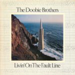 The Doobie Brothers-0