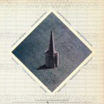 The Doobie Brothers-1