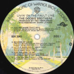 The Doobie Brothers-2