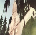 The Doobie Brothers-4