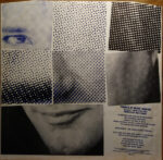Rod Stewart-4