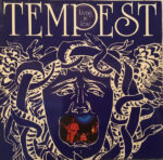 Tempest (6)-0