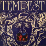 Tempest (6)-0