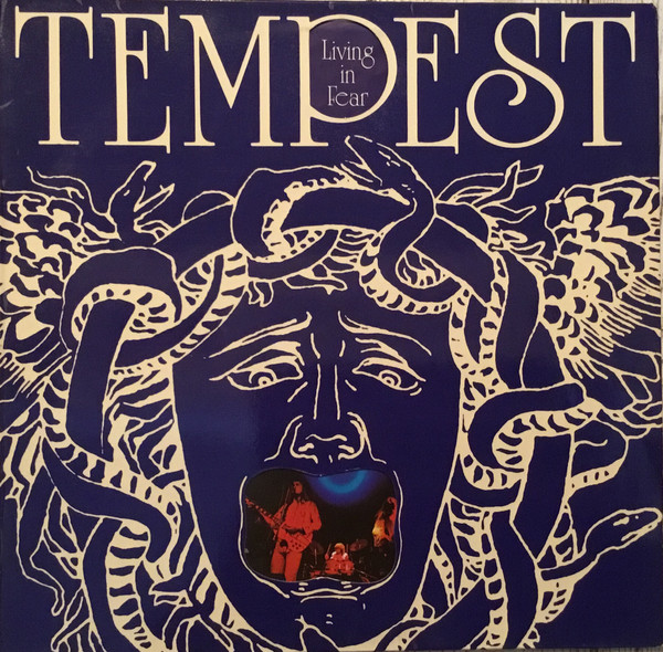 Tempest (6)-0