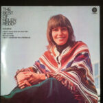 Helen Reddy-0
