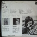 Helen Reddy-1