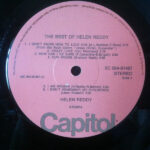 Helen Reddy-2