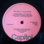 Helen Reddy-3