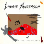 Laurie Anderson-0