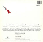 Laurie Anderson-1