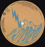 Laurie Anderson-2