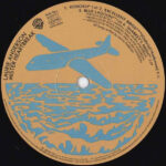 Laurie Anderson-3