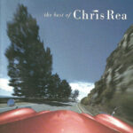 Chris Rea-0