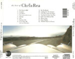 Chris Rea-1