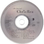 Chris Rea-2