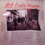 Amiga Blues Band-1