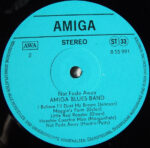 Amiga Blues Band-3