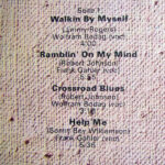 Amiga Blues Band-4