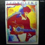 Leo Kottke-0