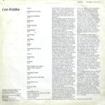 Leo Kottke-1