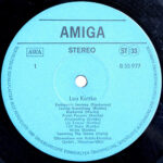 Leo Kottke-2