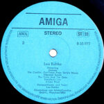 Leo Kottke-3