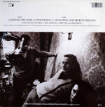 Fine Young Cannibals-1