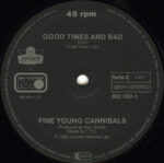 Fine Young Cannibals-3