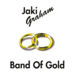 Jaki Graham-0