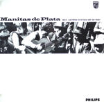 Manitas De Plata-0