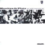 Manitas De Plata-0