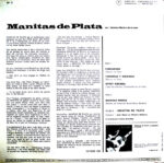 Manitas De Plata-1