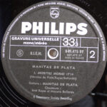 Manitas De Plata-3