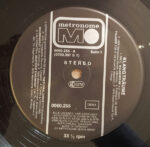 Various-2