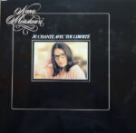 Nana Mouskouri-0