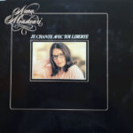Nana Mouskouri-0