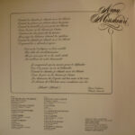 Nana Mouskouri-1