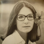 Nana Mouskouri-2