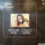 Nana Mouskouri-3